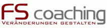 FS Coaching Logo